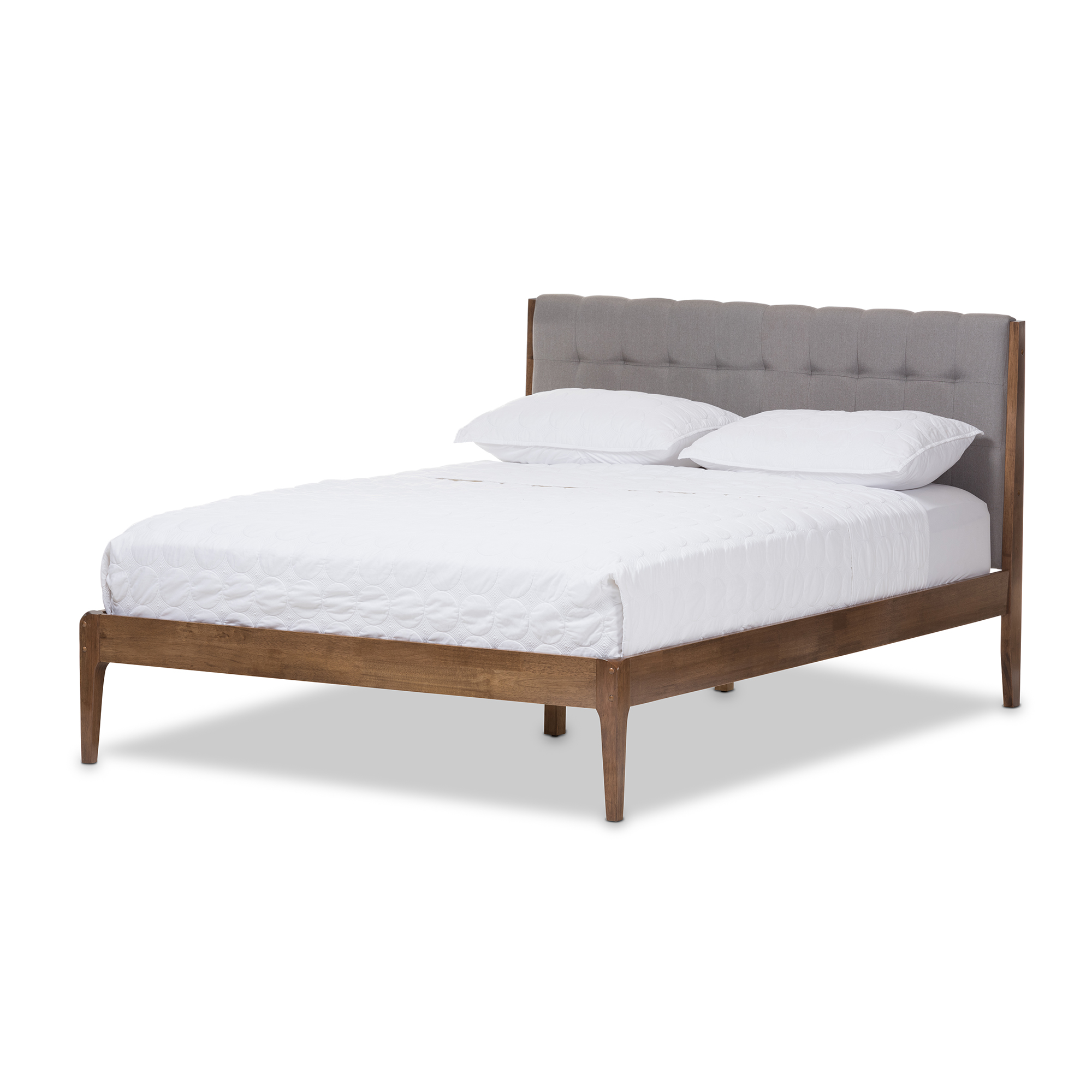 Wholesale full size bed Wholesale bedroom furniture Wholesale